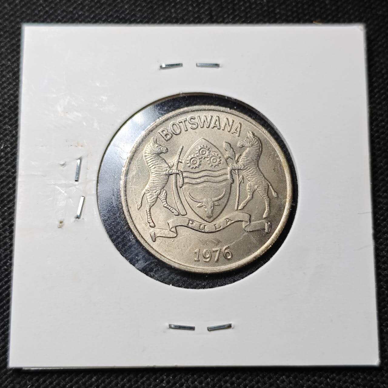 KK钱币收藏小铺  纪念币专场  2月预留时间 周末发货