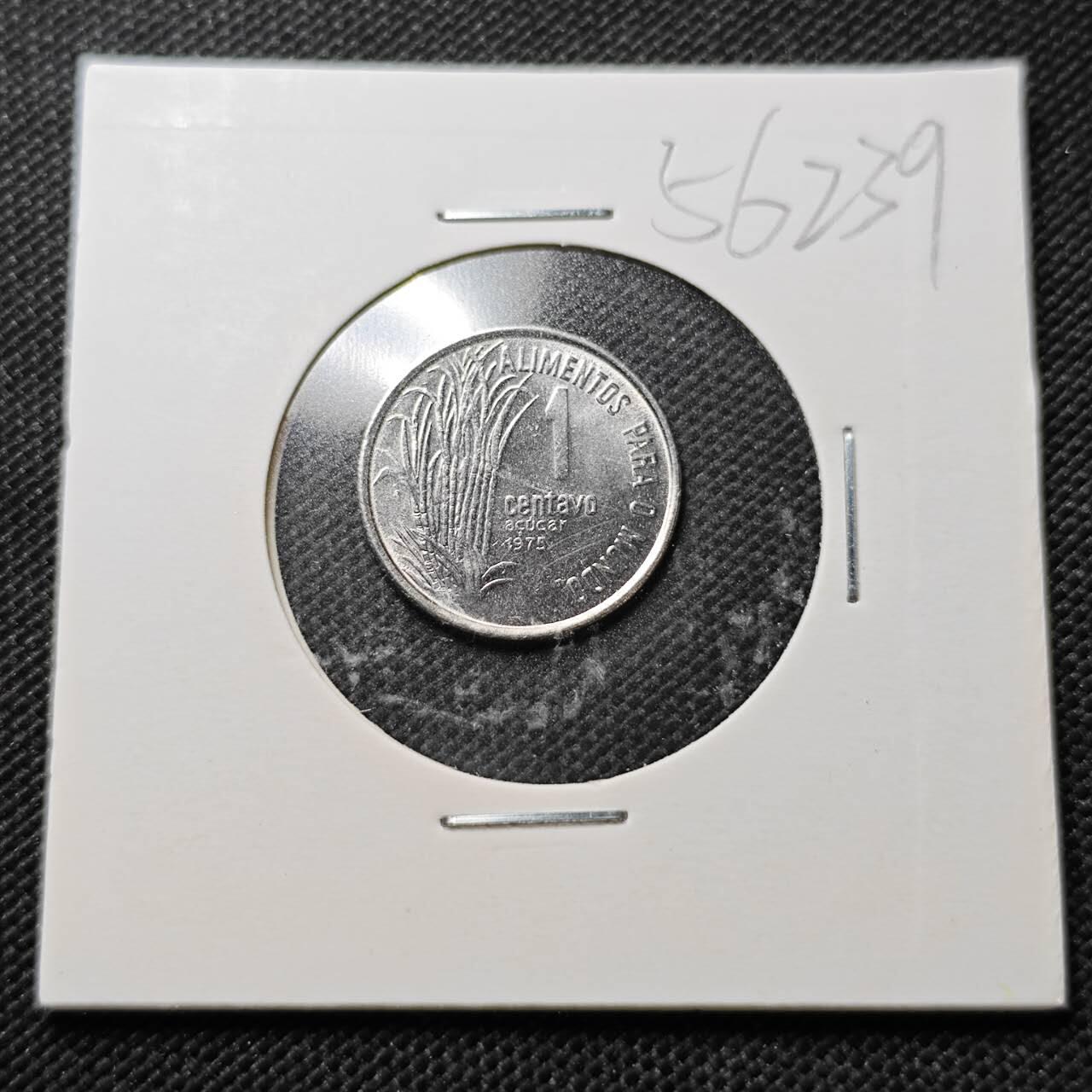 KK钱币收藏小铺  第356场  2月预留时间 周末发货