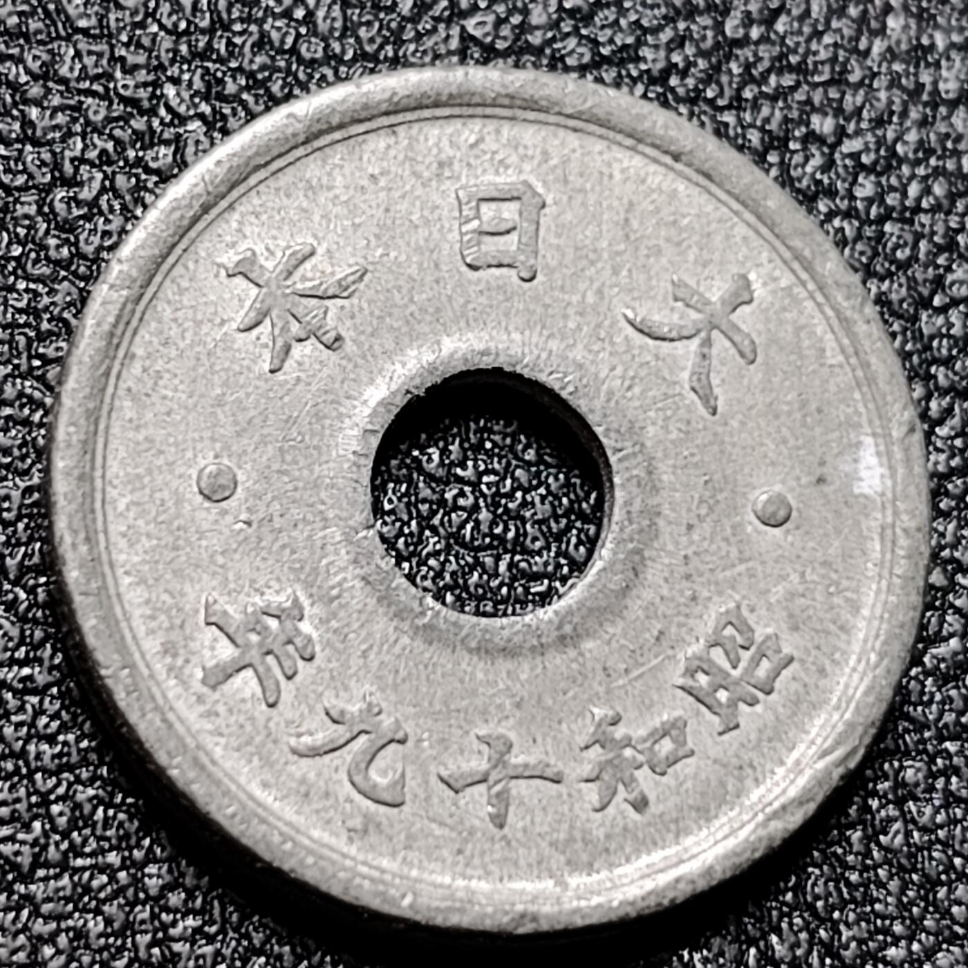 泉币菌-第116场-精品福利场 。