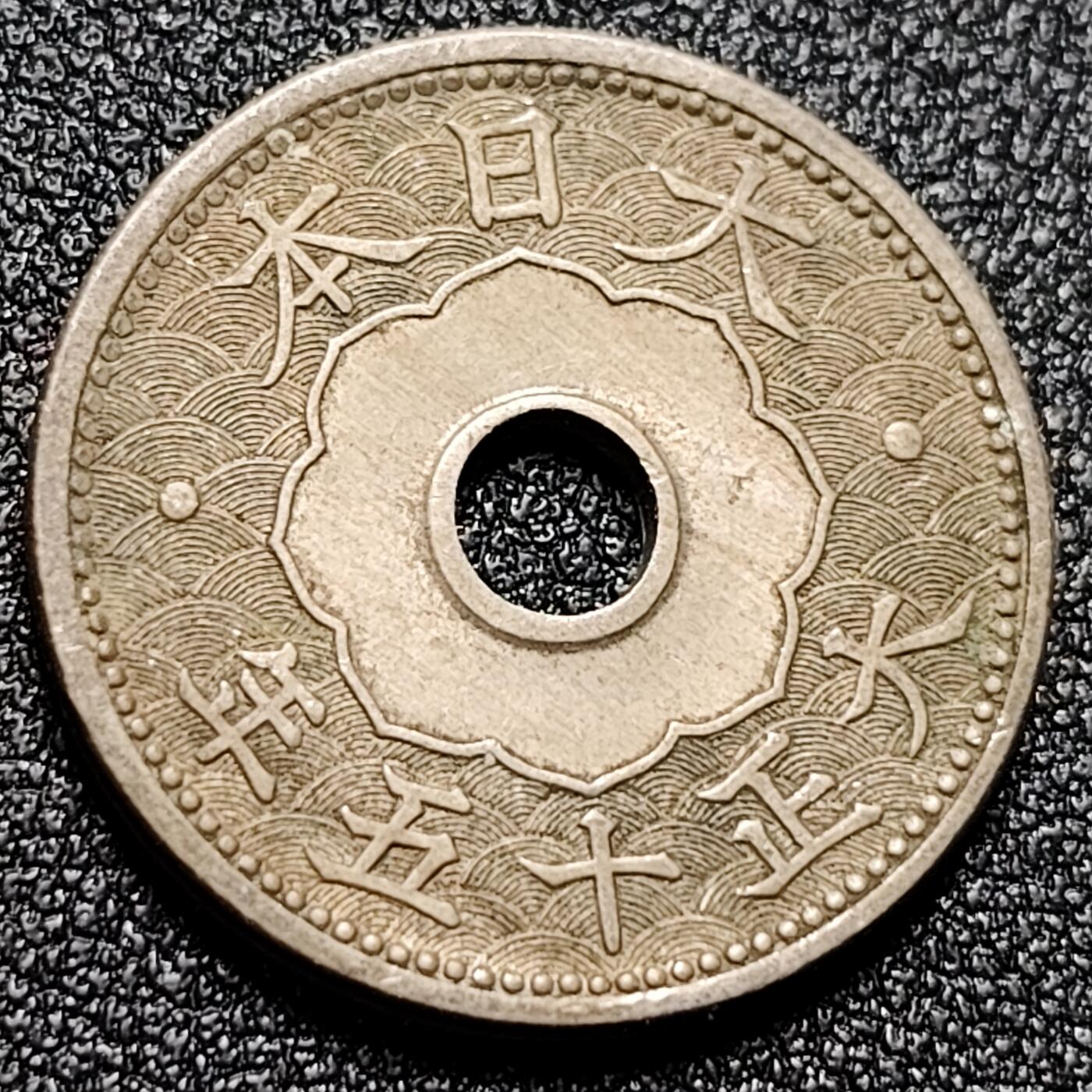 泉币菌-第116场-精品福利场 。
