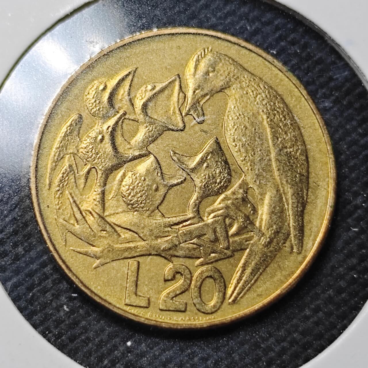 KK钱币收藏小铺  纪念币专场  2月预留时间 周末发货