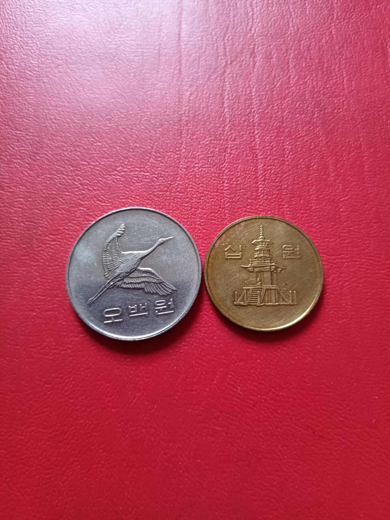 【云涧收藏】第七十三场