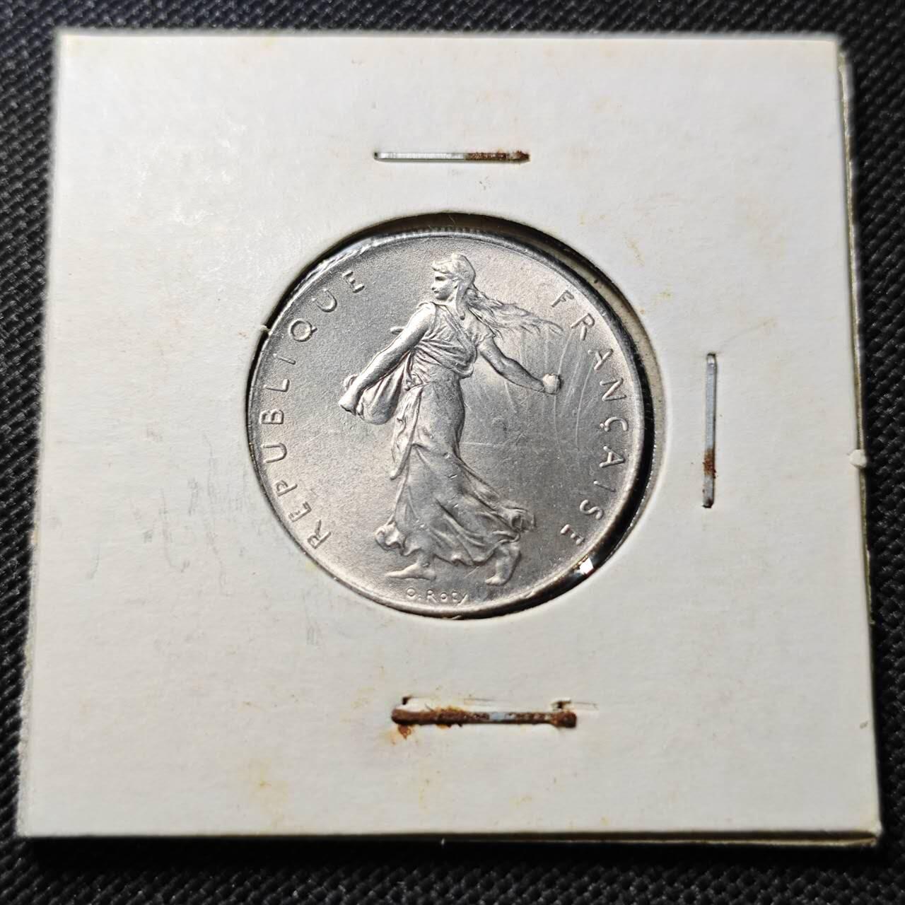 KK钱币收藏小铺  第356场  2月预留时间 周末发货