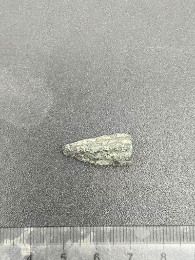 75期回流戒指饰品杂件纪念章丝路钱币专场 - 老箭头