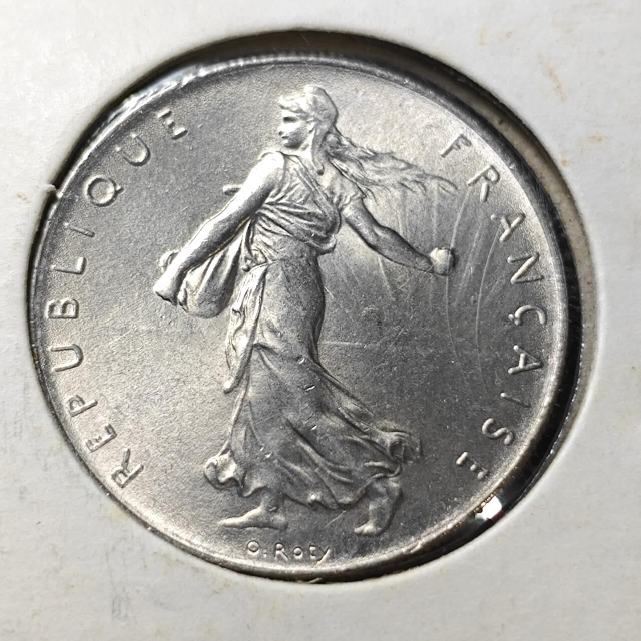 KK钱币收藏小铺  第356场  2月预留时间 周末发货