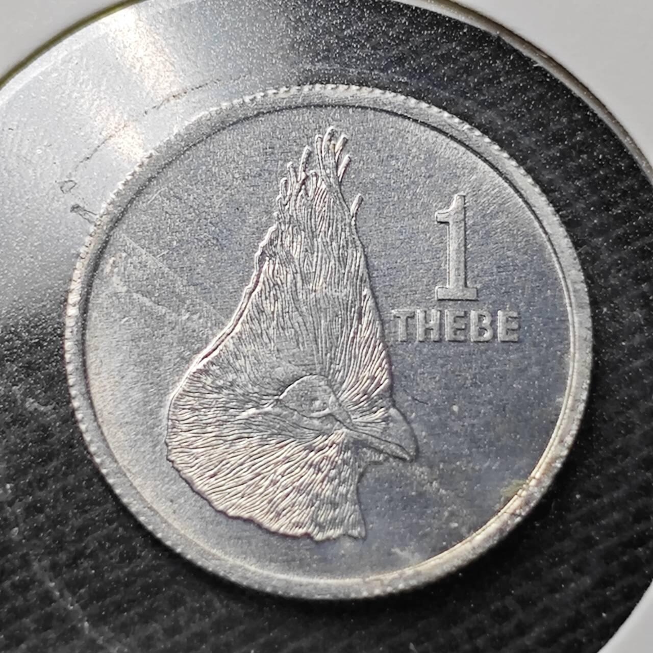 KK钱币收藏小铺  纪念币专场  2月预留时间 周末发货