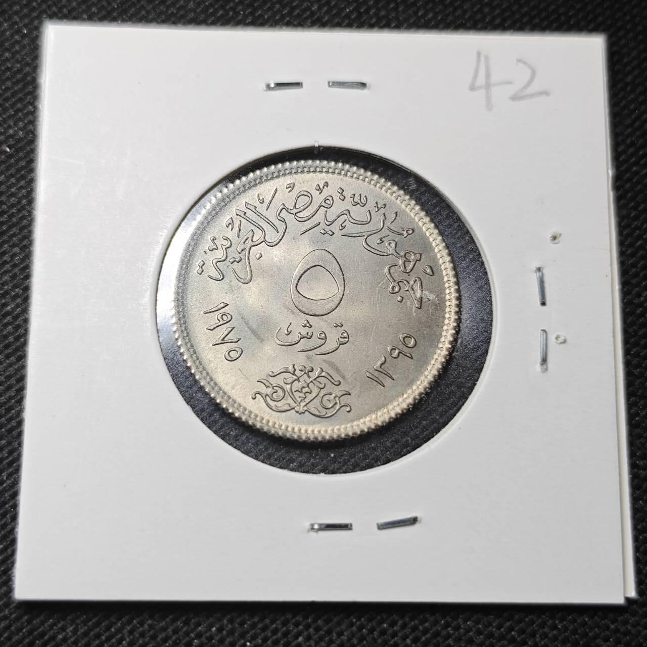 KK钱币收藏小铺  纪念币专场  2月预留时间 周末发货