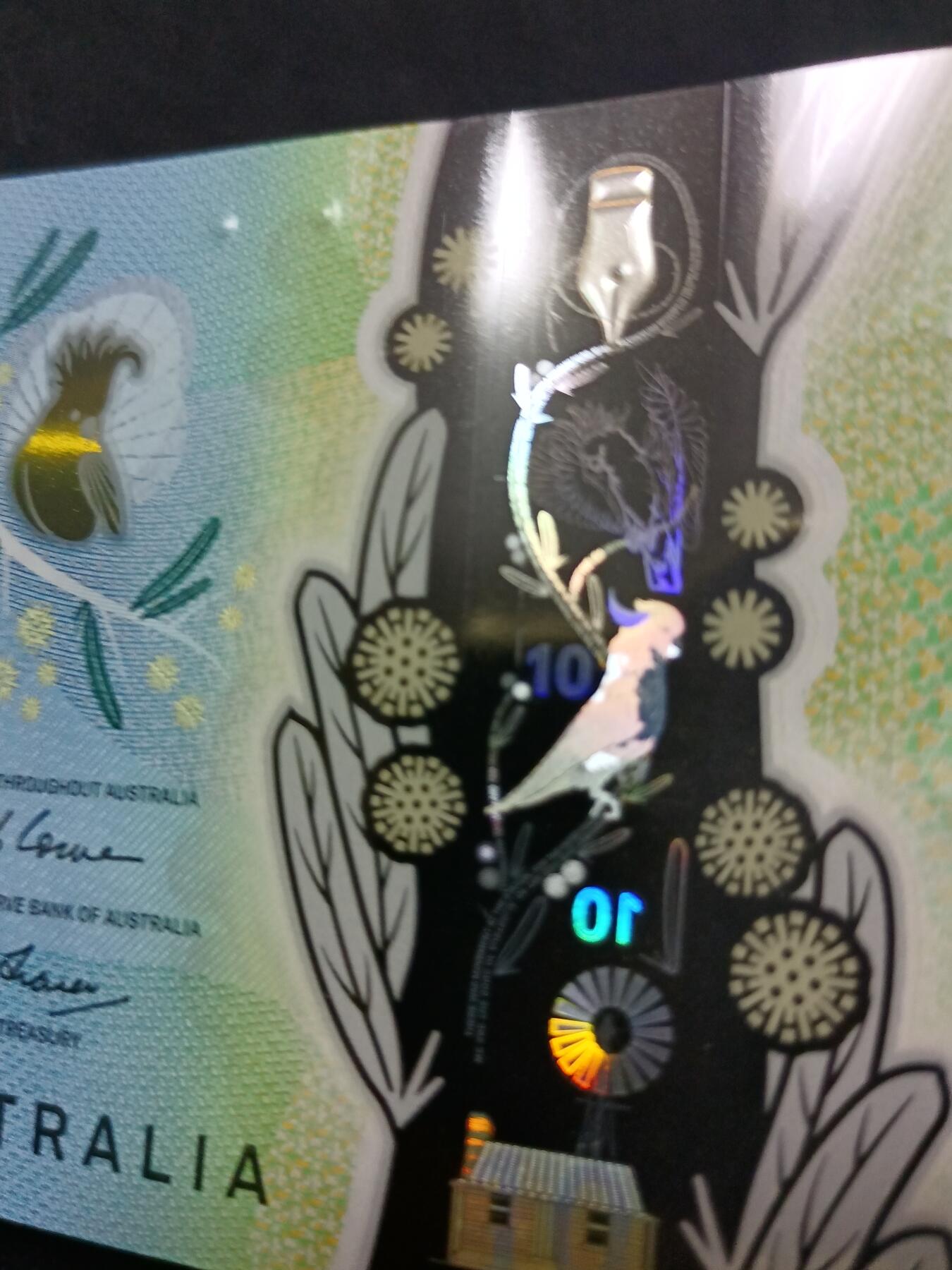 【游宝拍卖】乙巳蛇年81期 