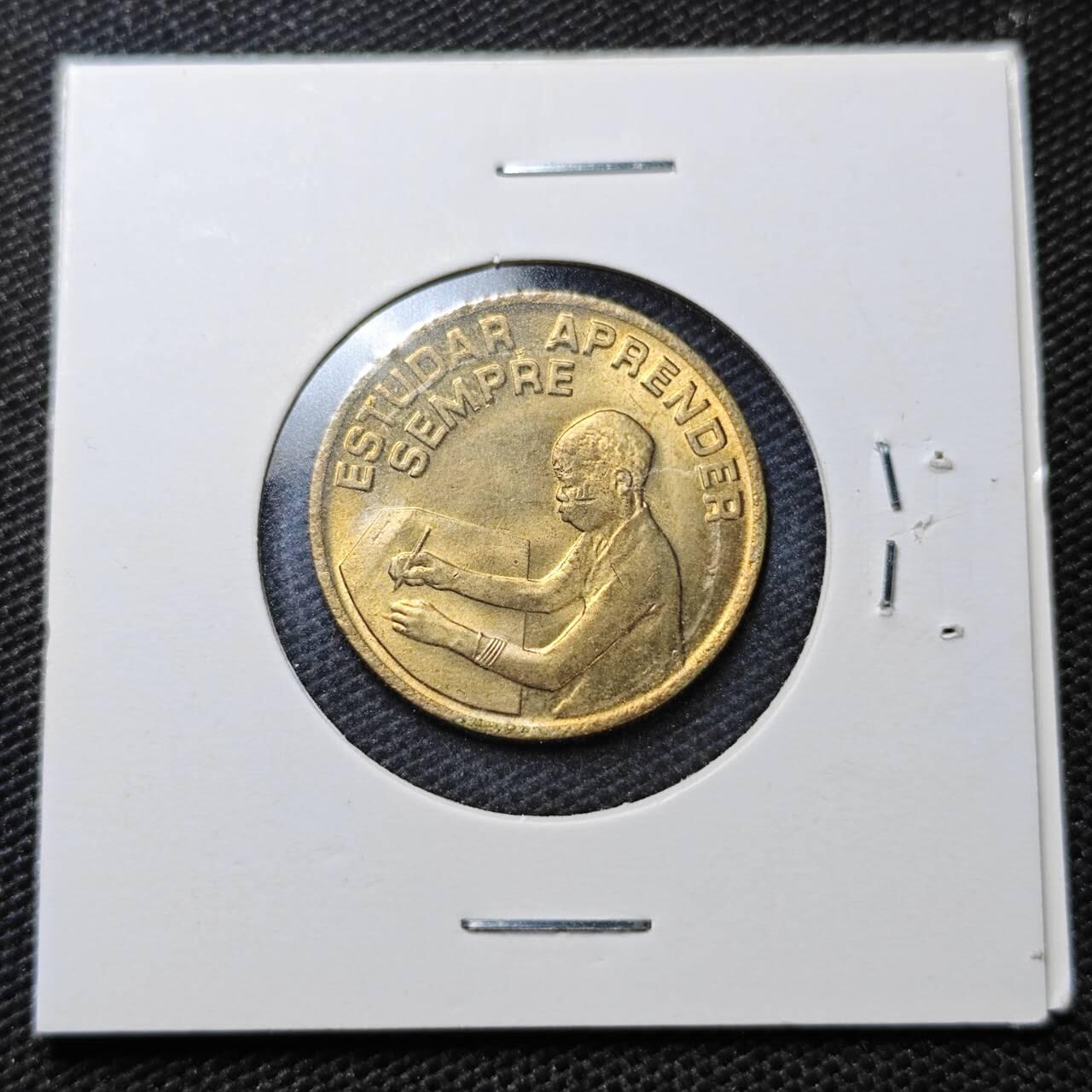 KK钱币收藏小铺  纪念币专场  2月预留时间 周末发货