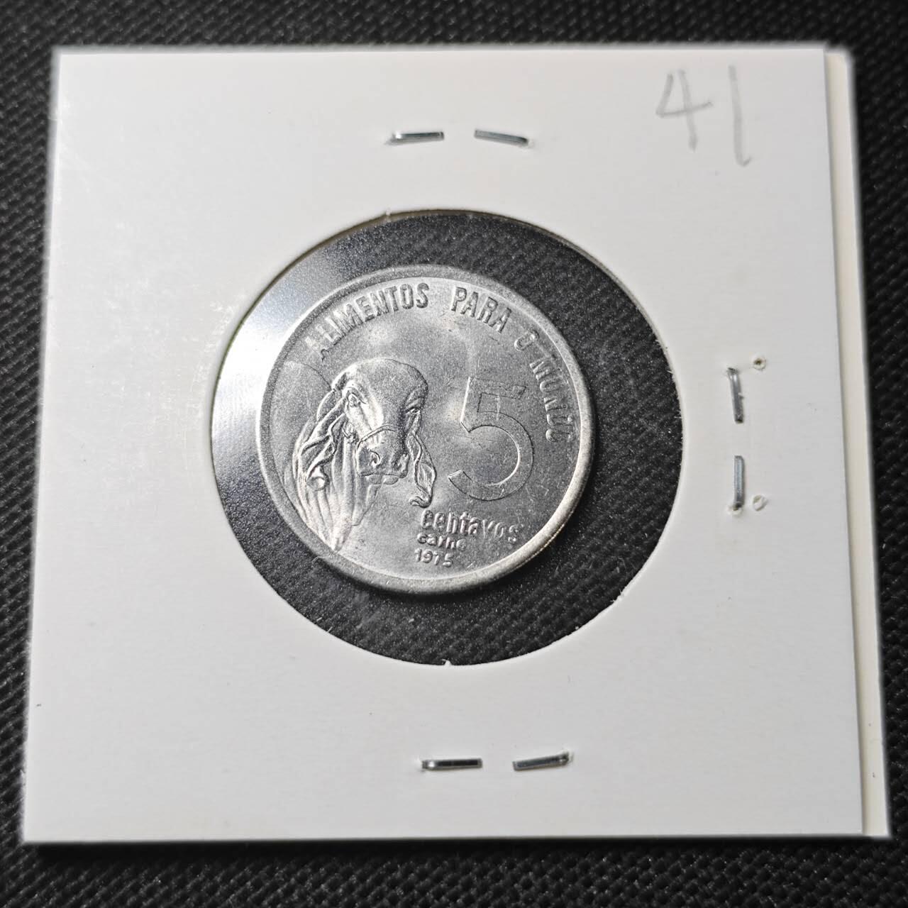 KK钱币收藏小铺  纪念币专场  2月预留时间 周末发货