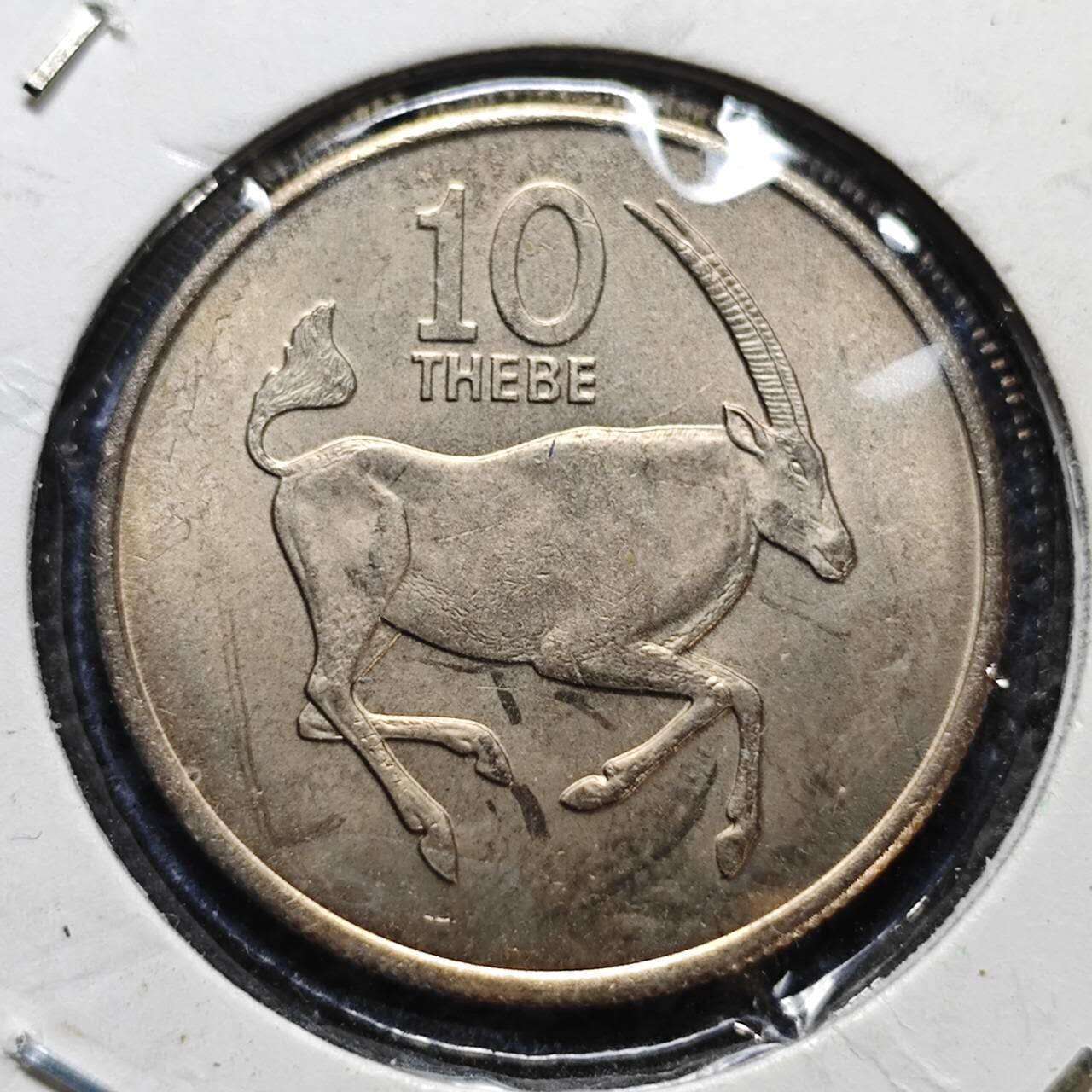 KK钱币收藏小铺  纪念币专场  2月预留时间 周末发货