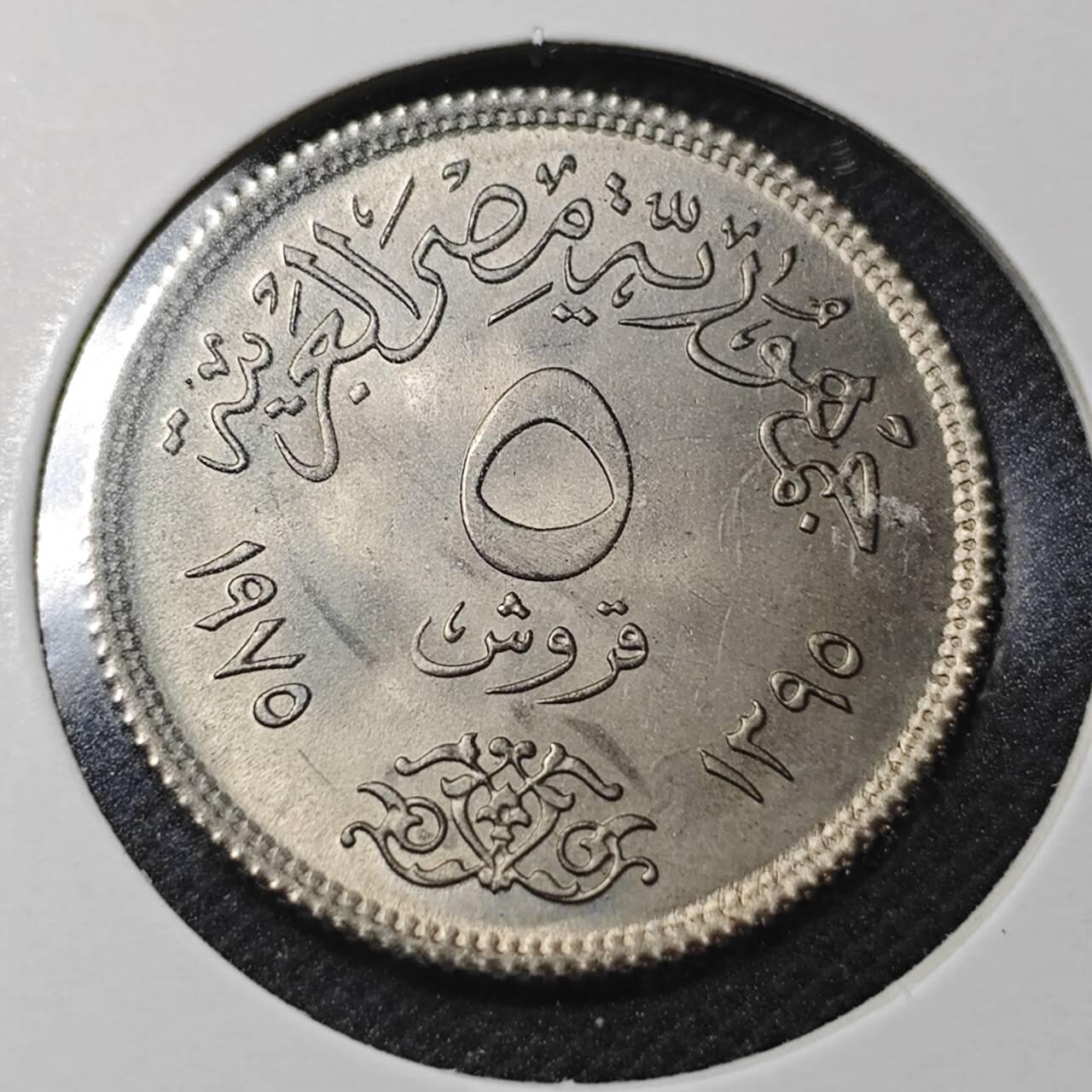 KK钱币收藏小铺  纪念币专场  2月预留时间 周末发货