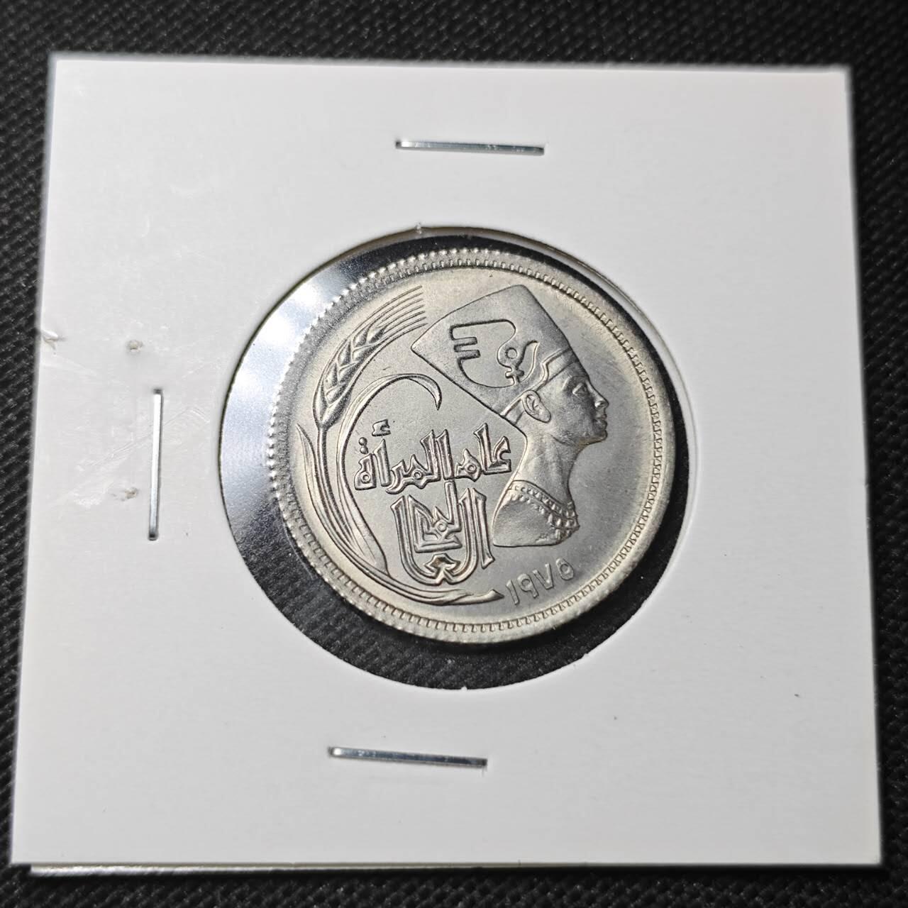 KK钱币收藏小铺  纪念币专场  2月预留时间 周末发货