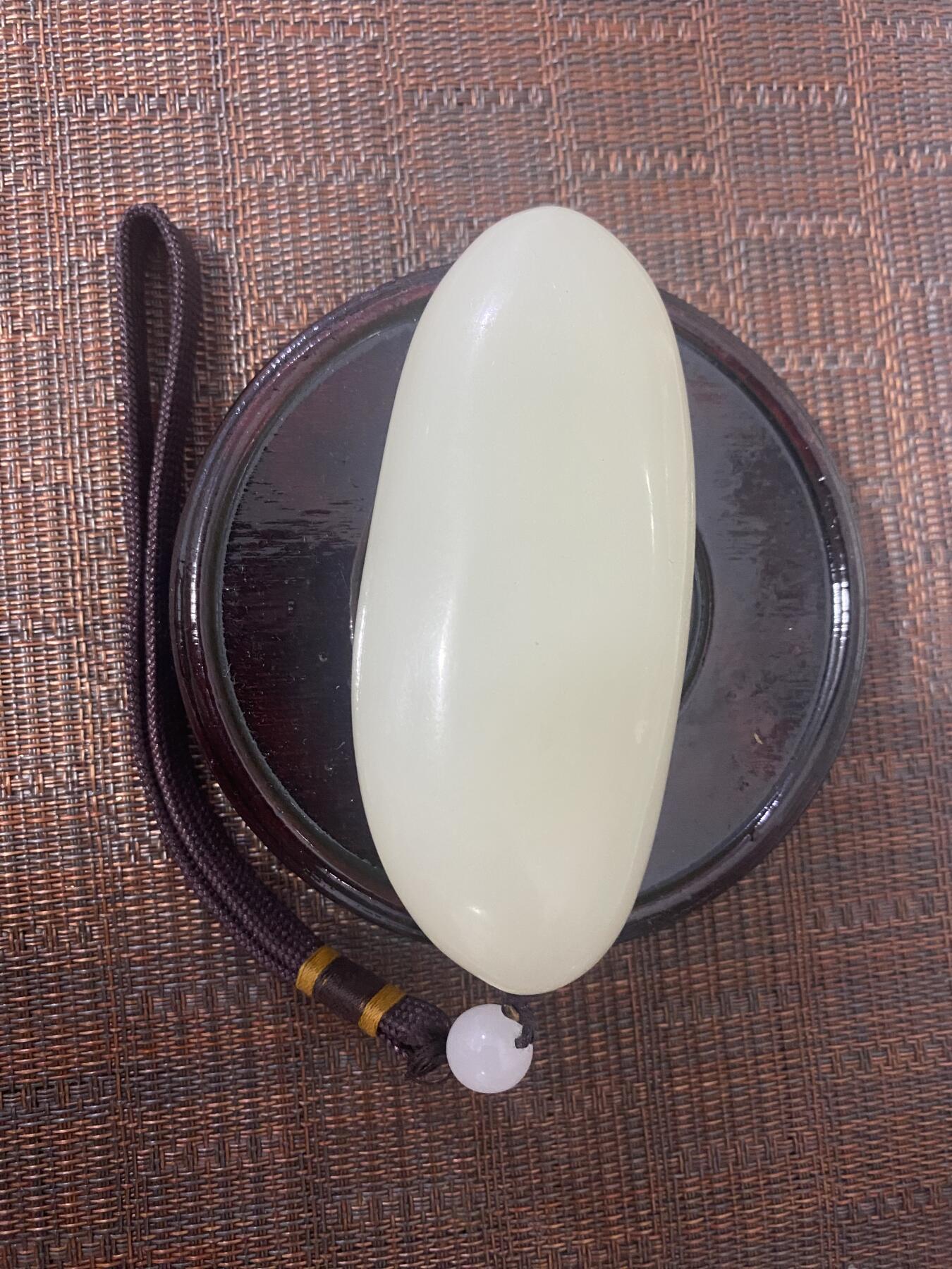 江南站杂项场
