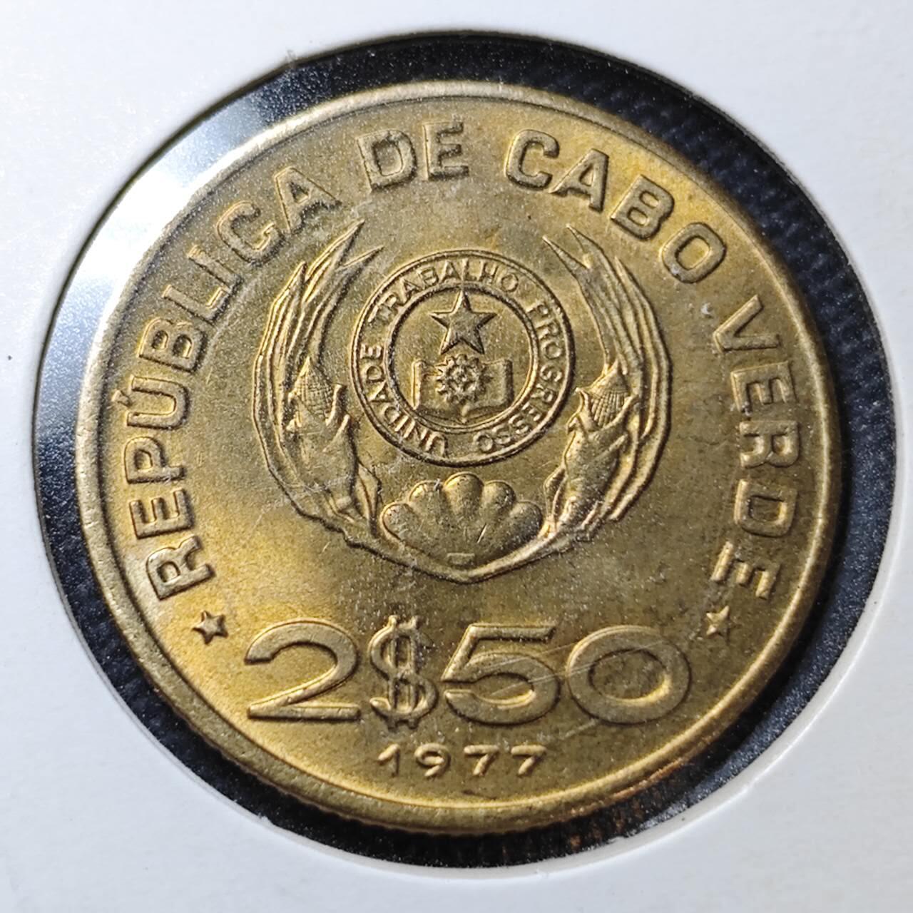 KK钱币收藏小铺  纪念币专场  2月预留时间 周末发货