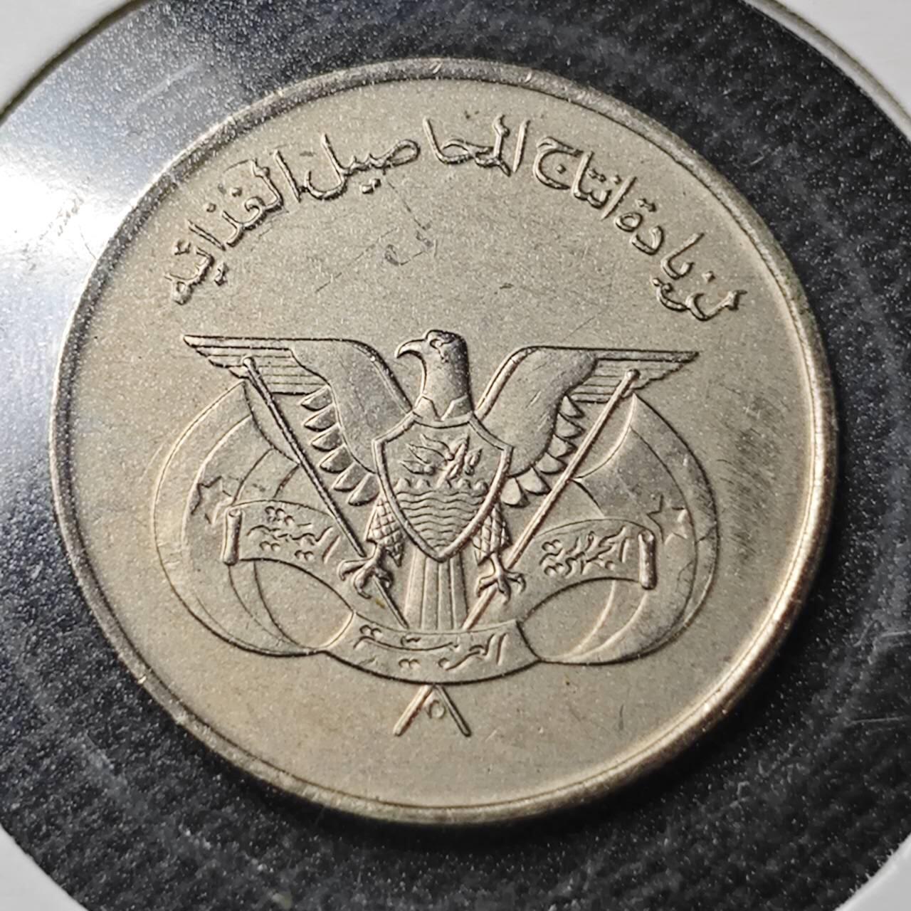 KK钱币收藏小铺  纪念币专场  2月预留时间 周末发货