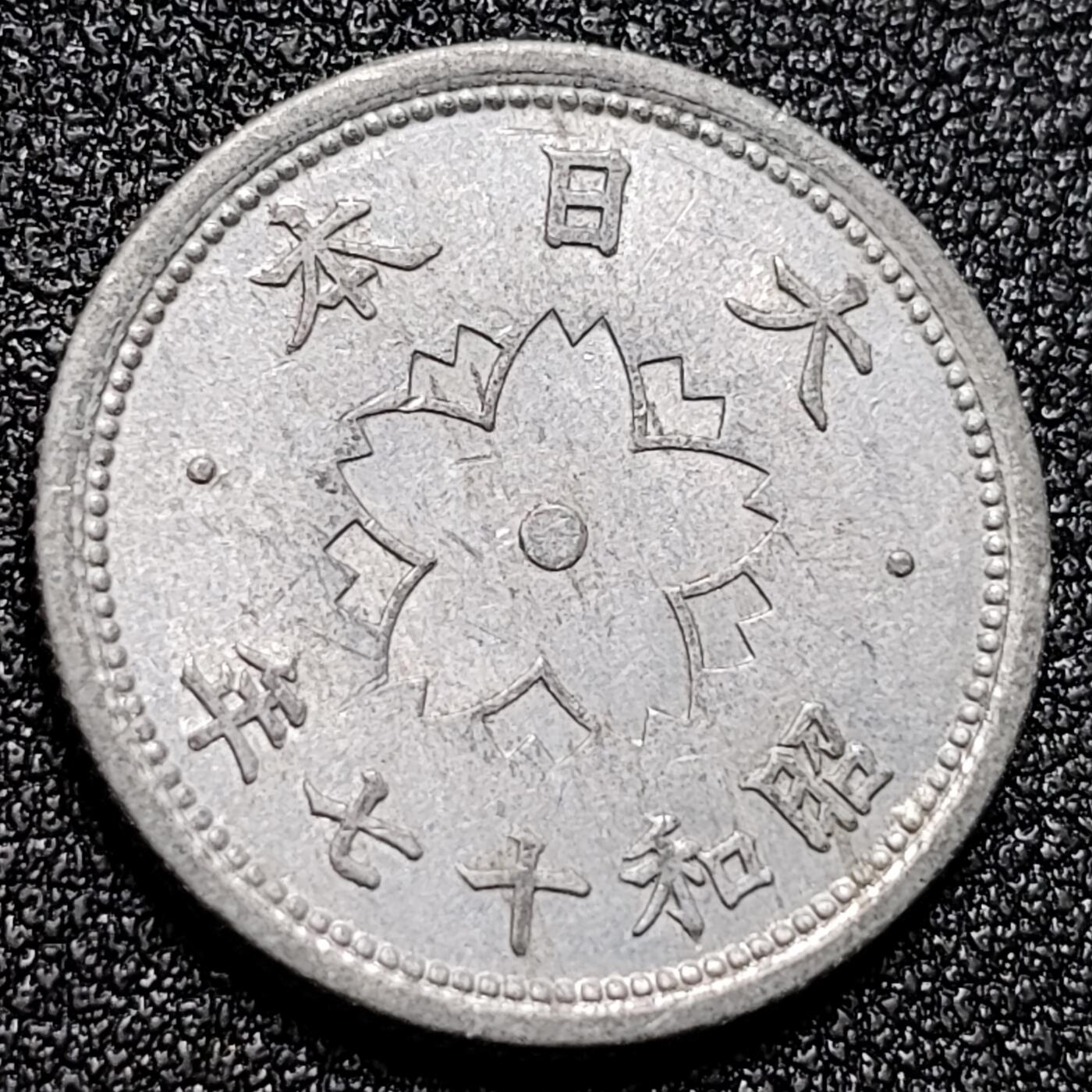 泉币菌-第116场-精品福利场 。