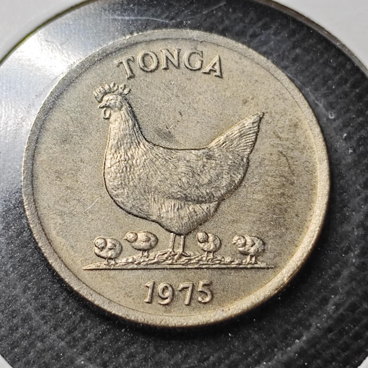 KK钱币收藏小铺  纪念币专场  2月预留时间 周末发货