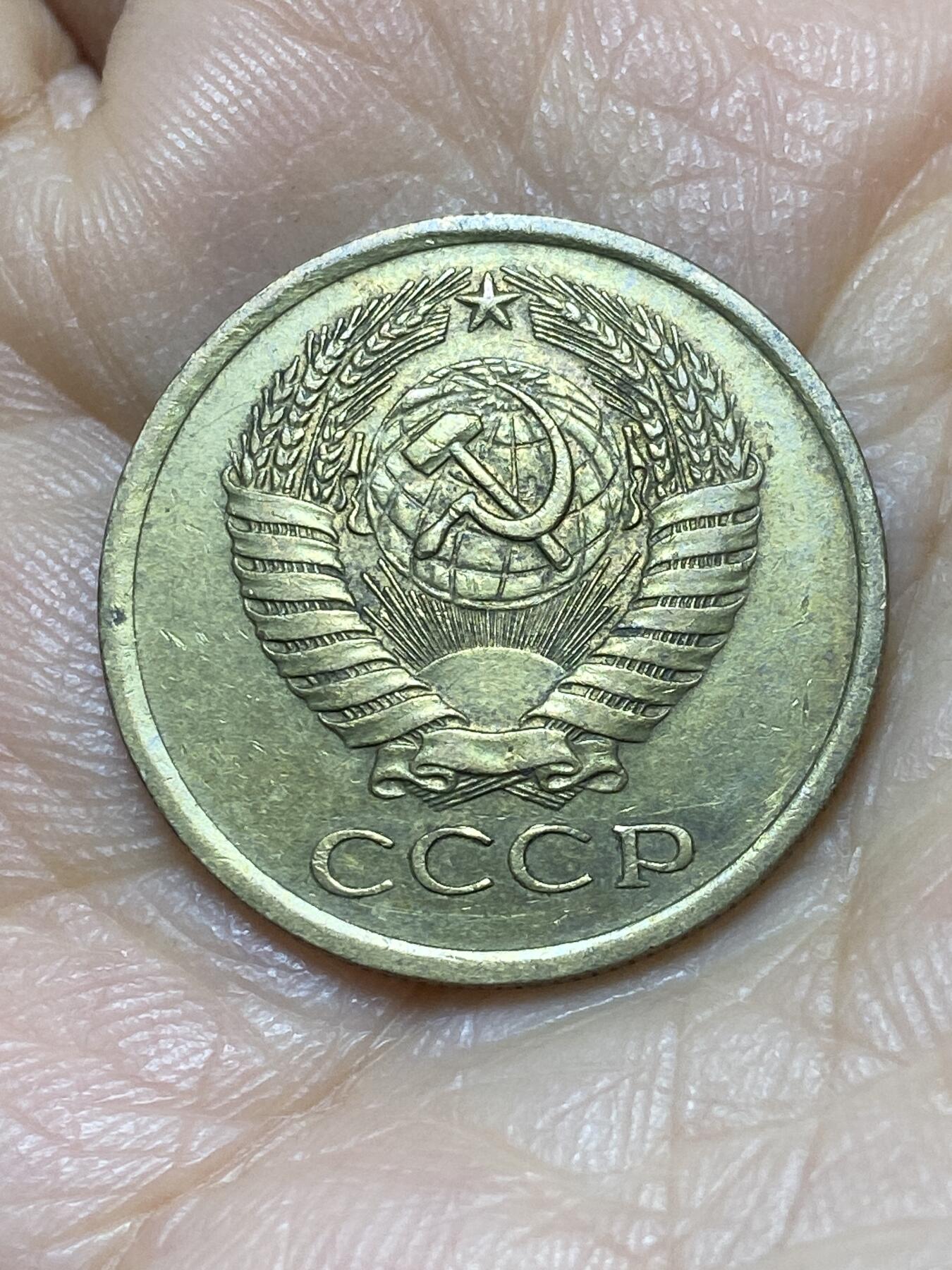 2025年第一百一十四场(总第一百四十场）外国好品散币(免佣金)