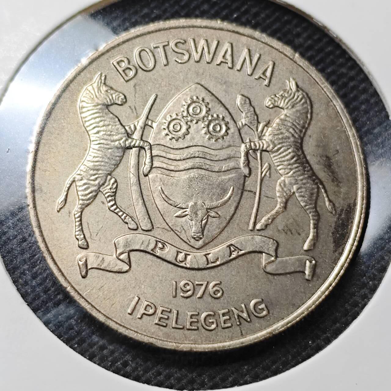 KK钱币收藏小铺  纪念币专场  2月预留时间 周末发货