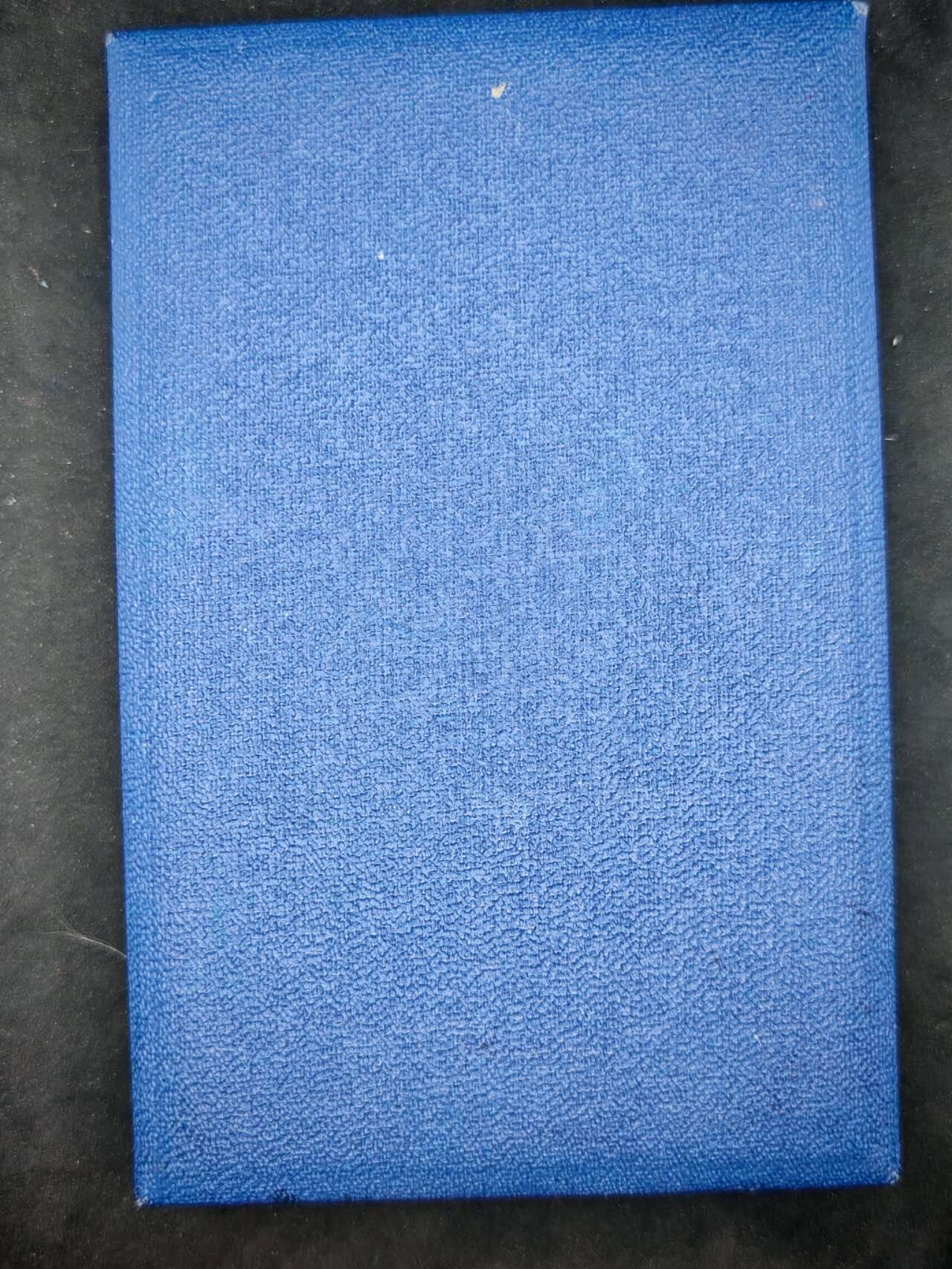 凯旋世界勋赏（第19期）（欢迎送拍）（对拍品有疑问请询问客服，不接受到手刀，出价默认拍品品相。请认真阅读拍卖规则！出价默认已认可！）（收到货请录制开箱视频，无视频概不处理问题。） 匈牙利建筑业优秀劳动者奖章，盒mini齐全