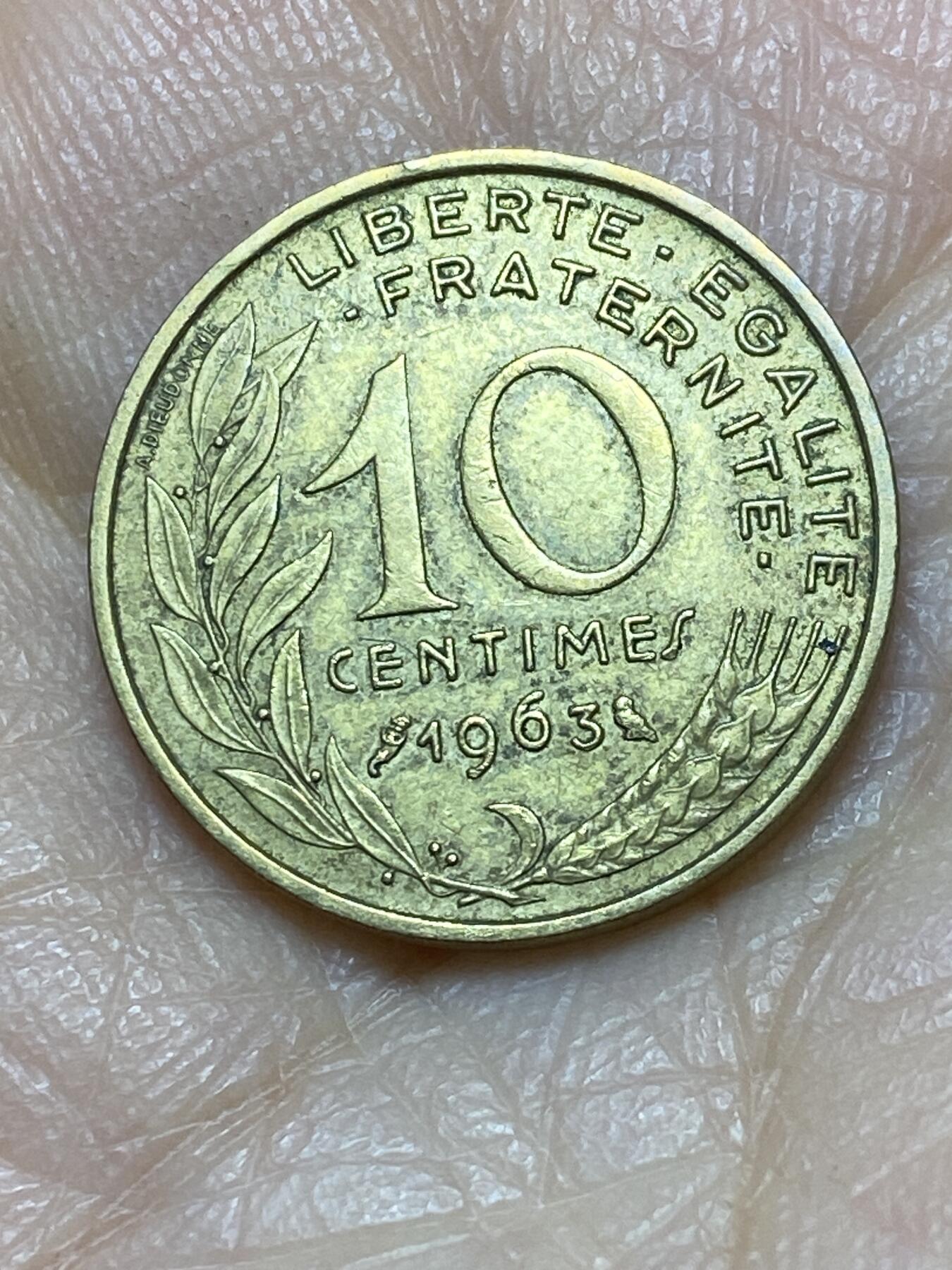 2025年第一百一十四场(总第一百四十场）外国好品散币(免佣金)