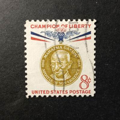 嘉禾收藏    【第356期】            无佣金、可寄存、满30元包邮 - 美国🇺🇸