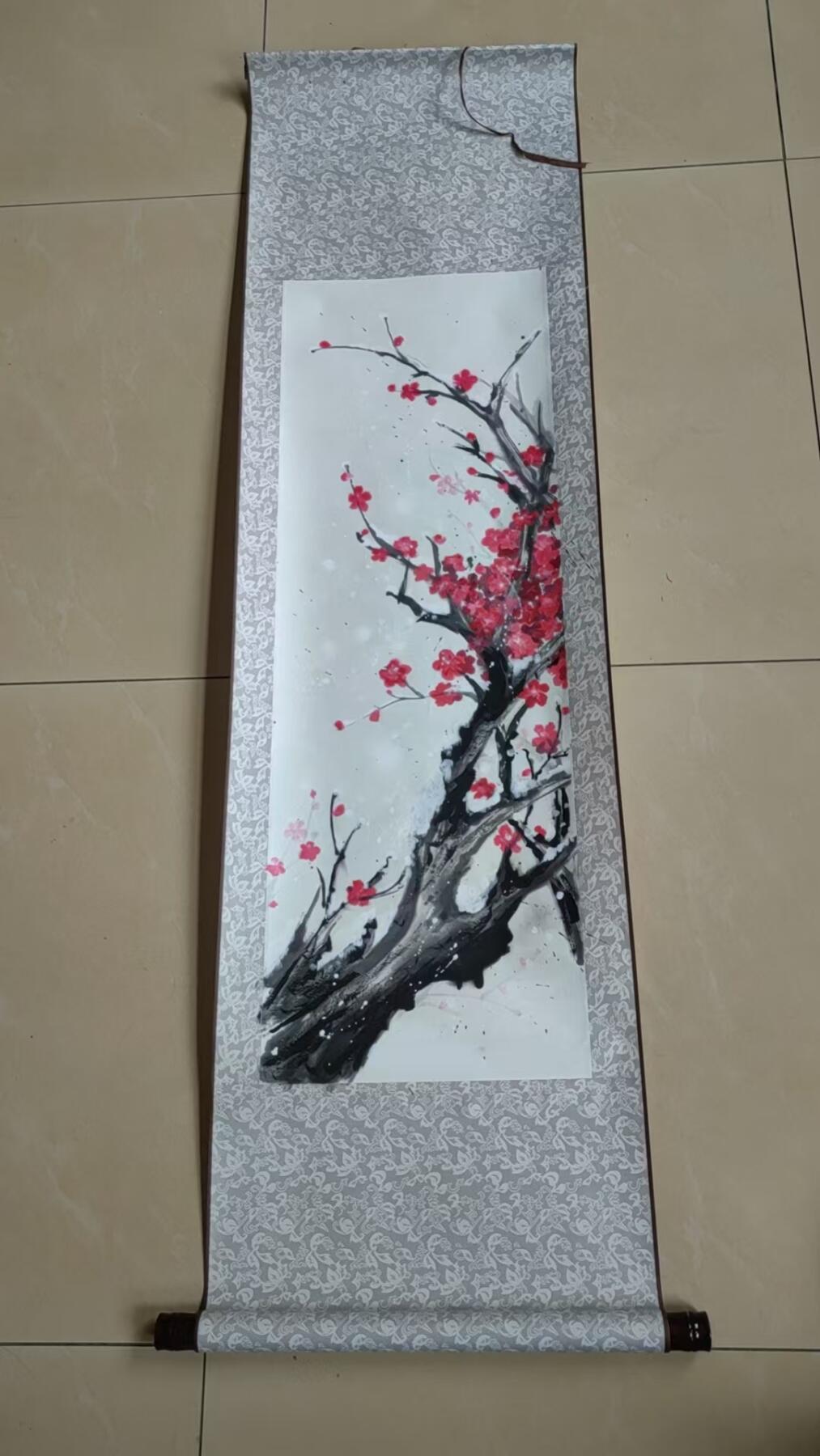 阳大大卡牌拍卖第77期（持续收拍品，周五晚上九点截拍，进群福利早知道）