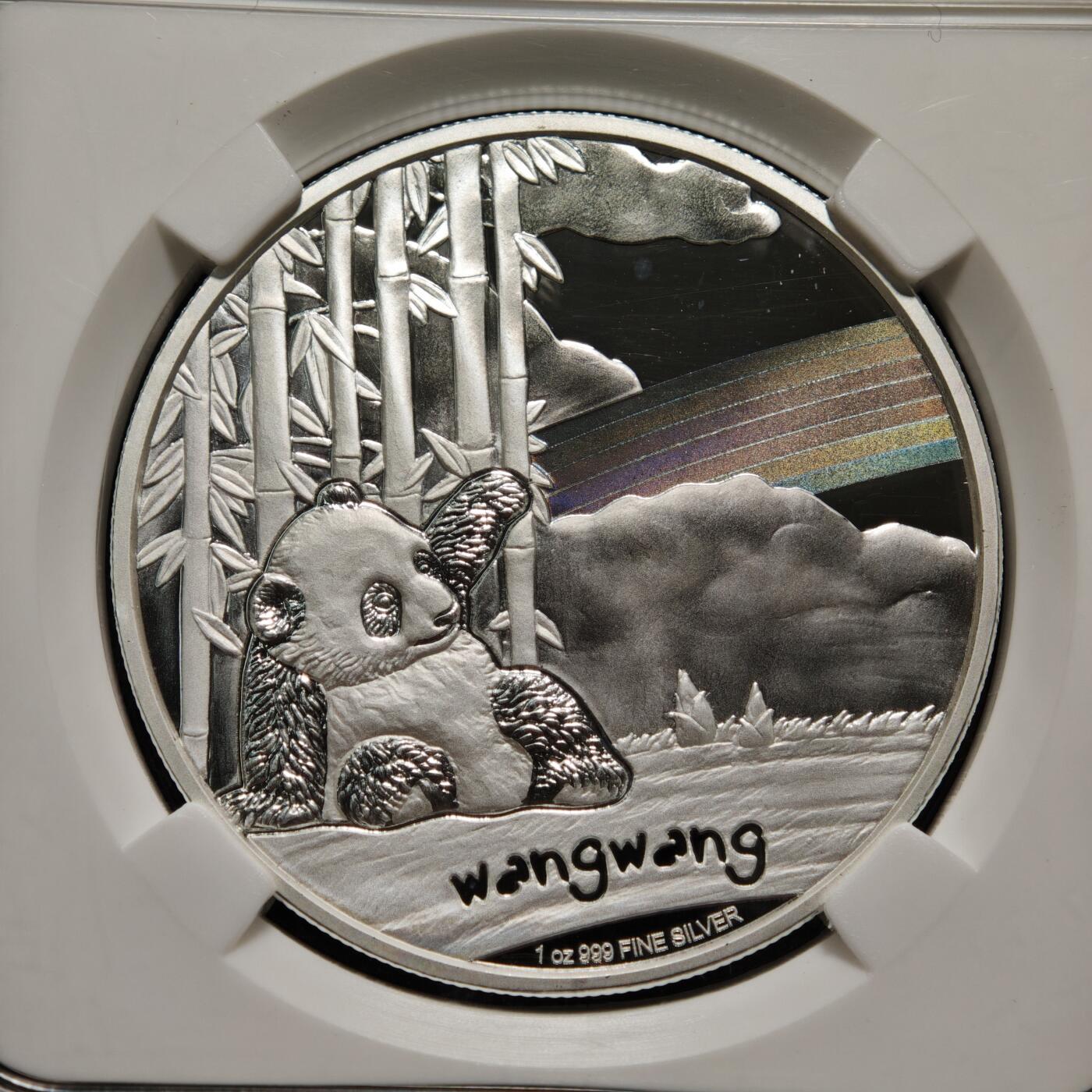 【德藏】世界币章拍卖第150期（拍品征集中~欢迎藏友联系）