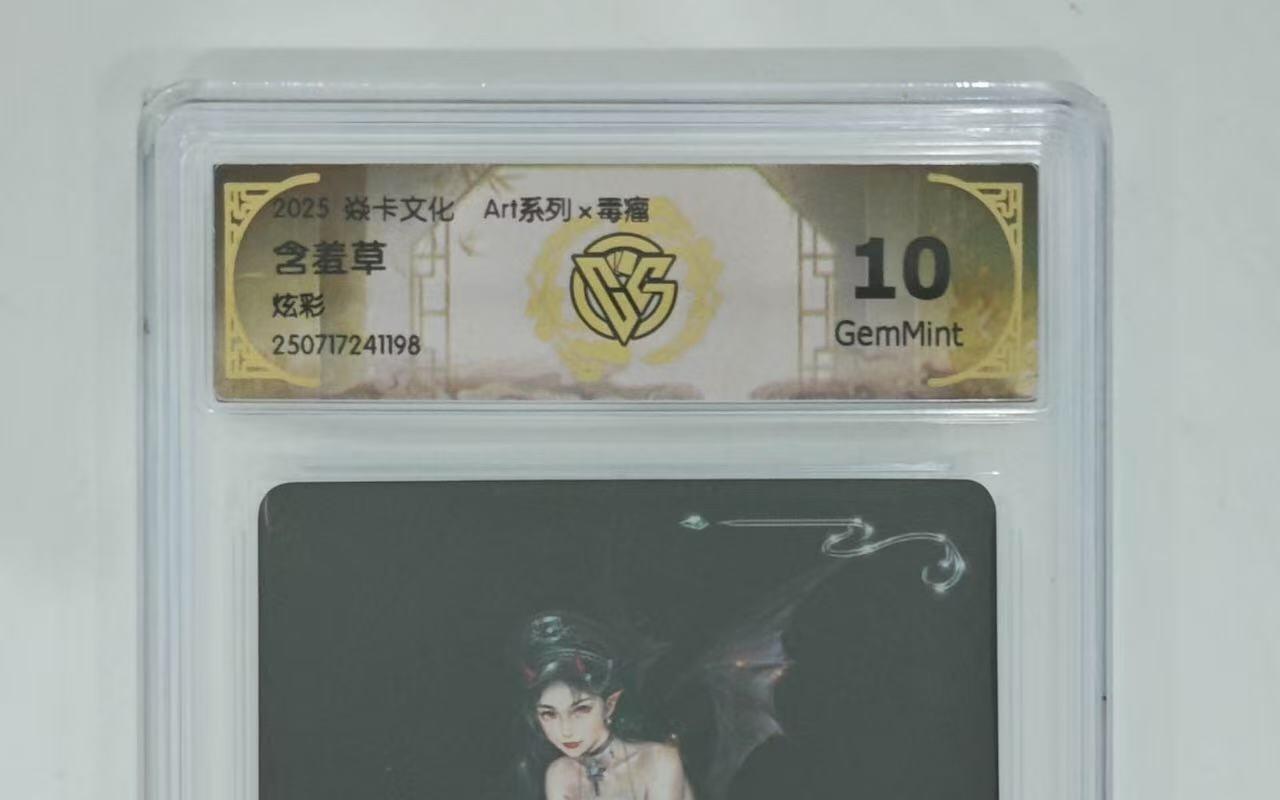 NO.13 好又多金牌大场，每周一站式配齐，方便凑单！（周6晚8点截拍，卖家送拍0抽成！） 焱卡 art*毒瘤 含羞草 炫彩 10G