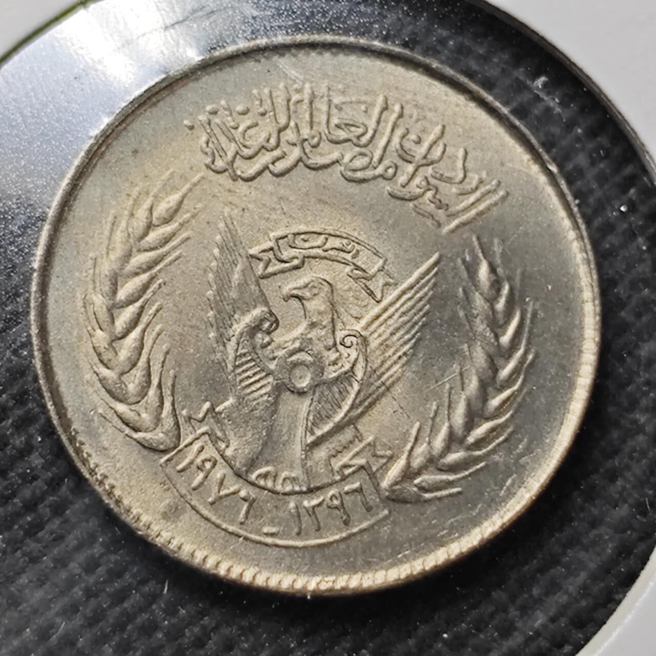 KK钱币收藏小铺  纪念币专场  2月预留时间 周末发货