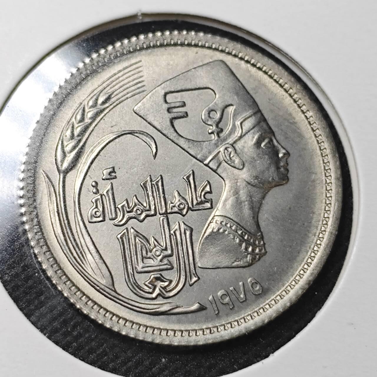 KK钱币收藏小铺  纪念币专场  2月预留时间 周末发货