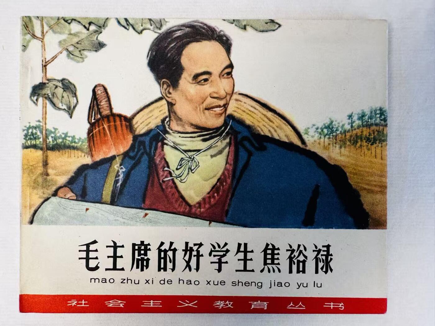 大连首届红藏暨第十一届全国连交会 连环画拍卖 剥开“孔圣人”的画皮 出版社：人民美术 年代：74.4 开本：60 品相：9.8 国家版本云南重印