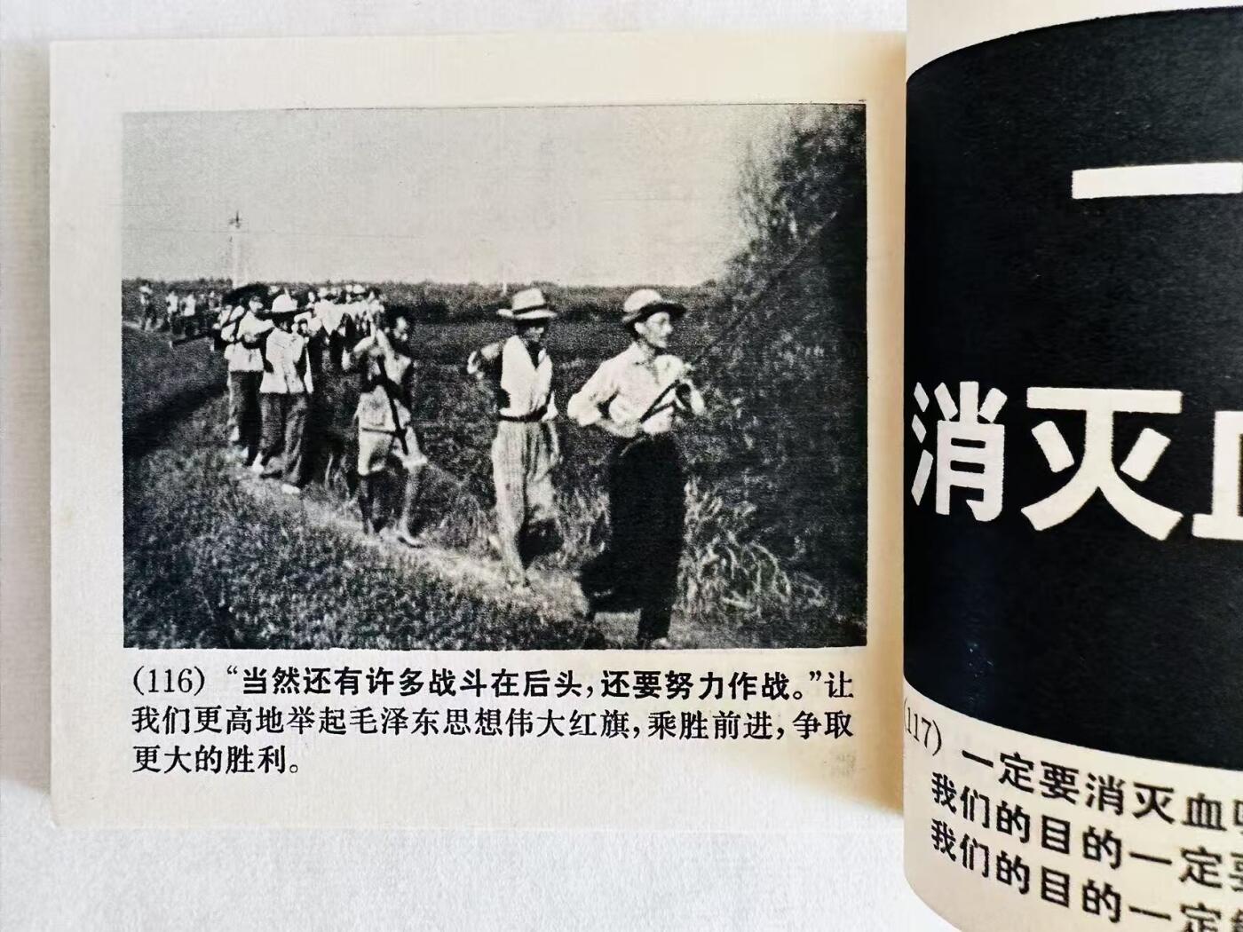 大连首届红藏暨第十一届全国连交会 连环画拍卖 送瘟神 出版社：上海人民 年代：71.1 开本：60 品相：9.8  电影