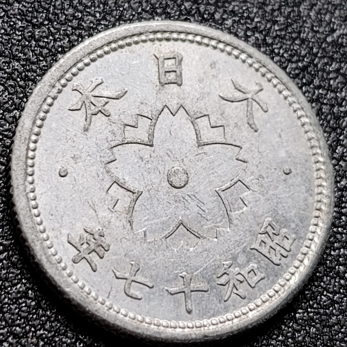 泉币菌-第115场-精品福利场 。