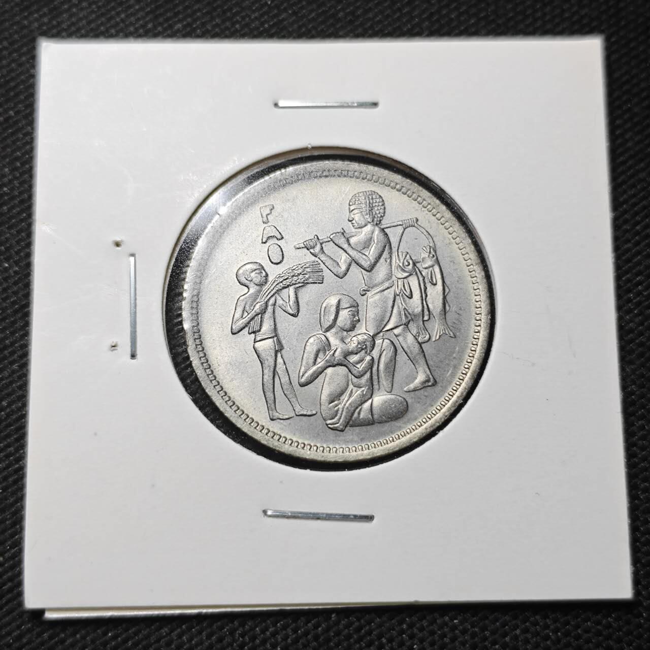 KK钱币收藏小铺  纪念币专场  2月预留时间 周末发货