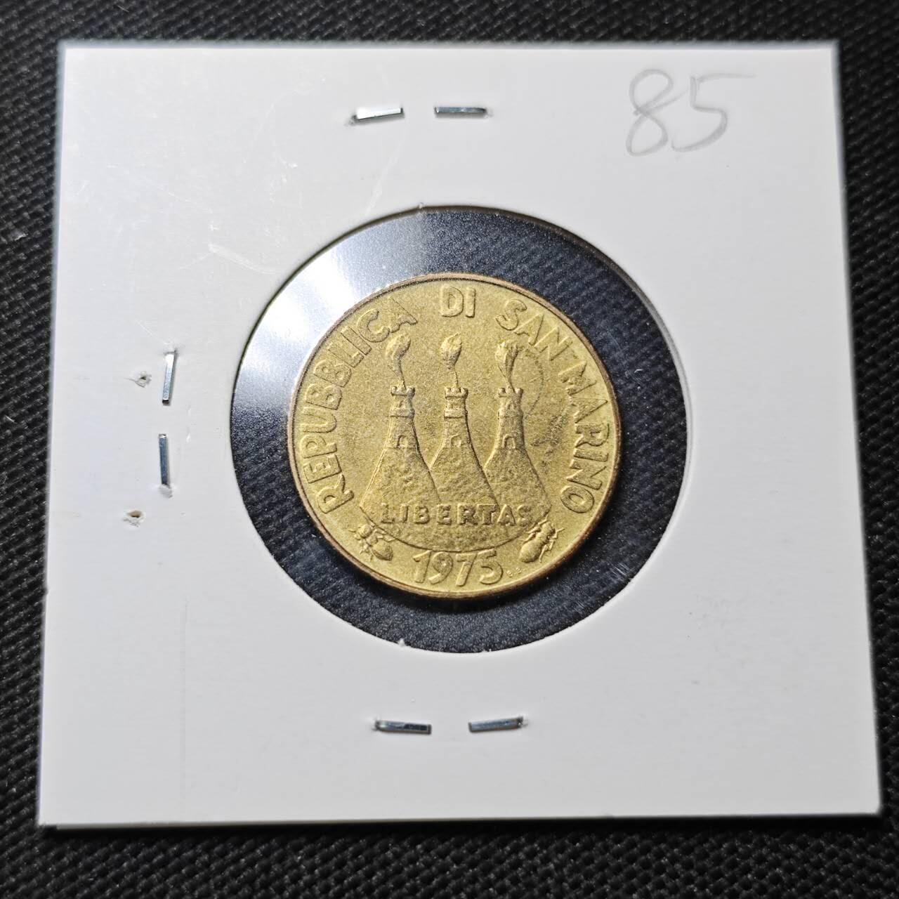 KK钱币收藏小铺  纪念币专场  2月预留时间 周末发货