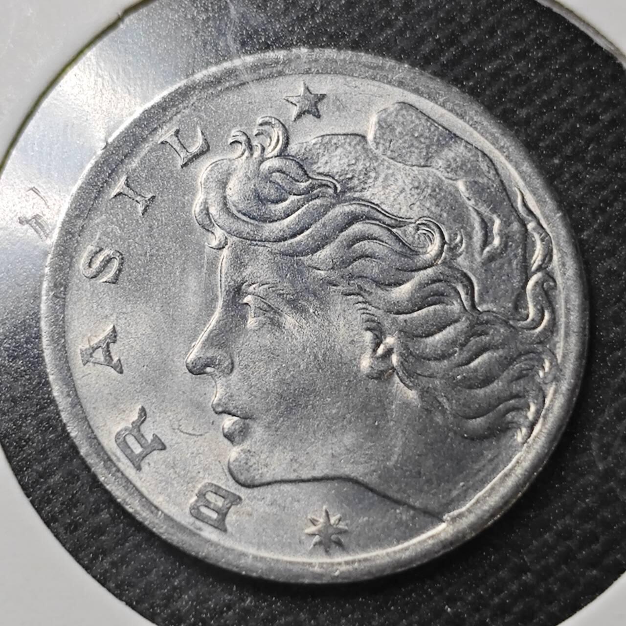 KK钱币收藏小铺  纪念币专场  2月预留时间 周末发货