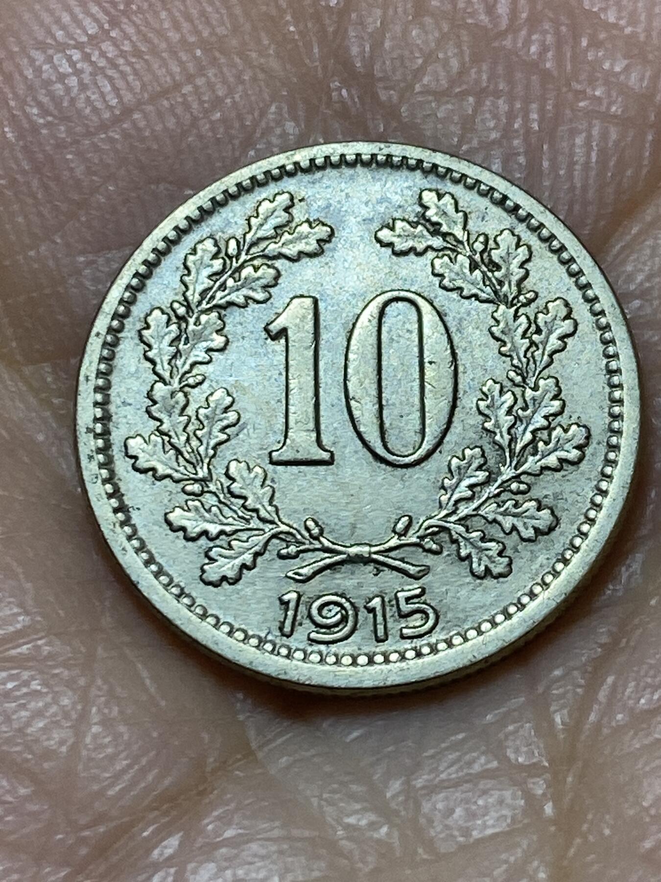 2025年第一百一十四场(总第一百四十场）外国好品散币(免佣金)