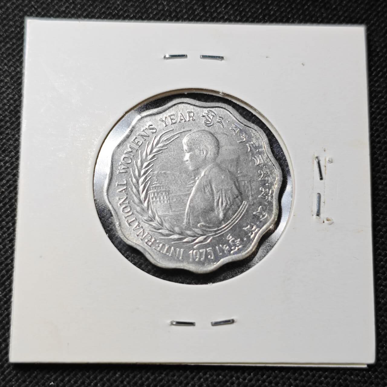 KK钱币收藏小铺  纪念币专场  2月预留时间 周末发货