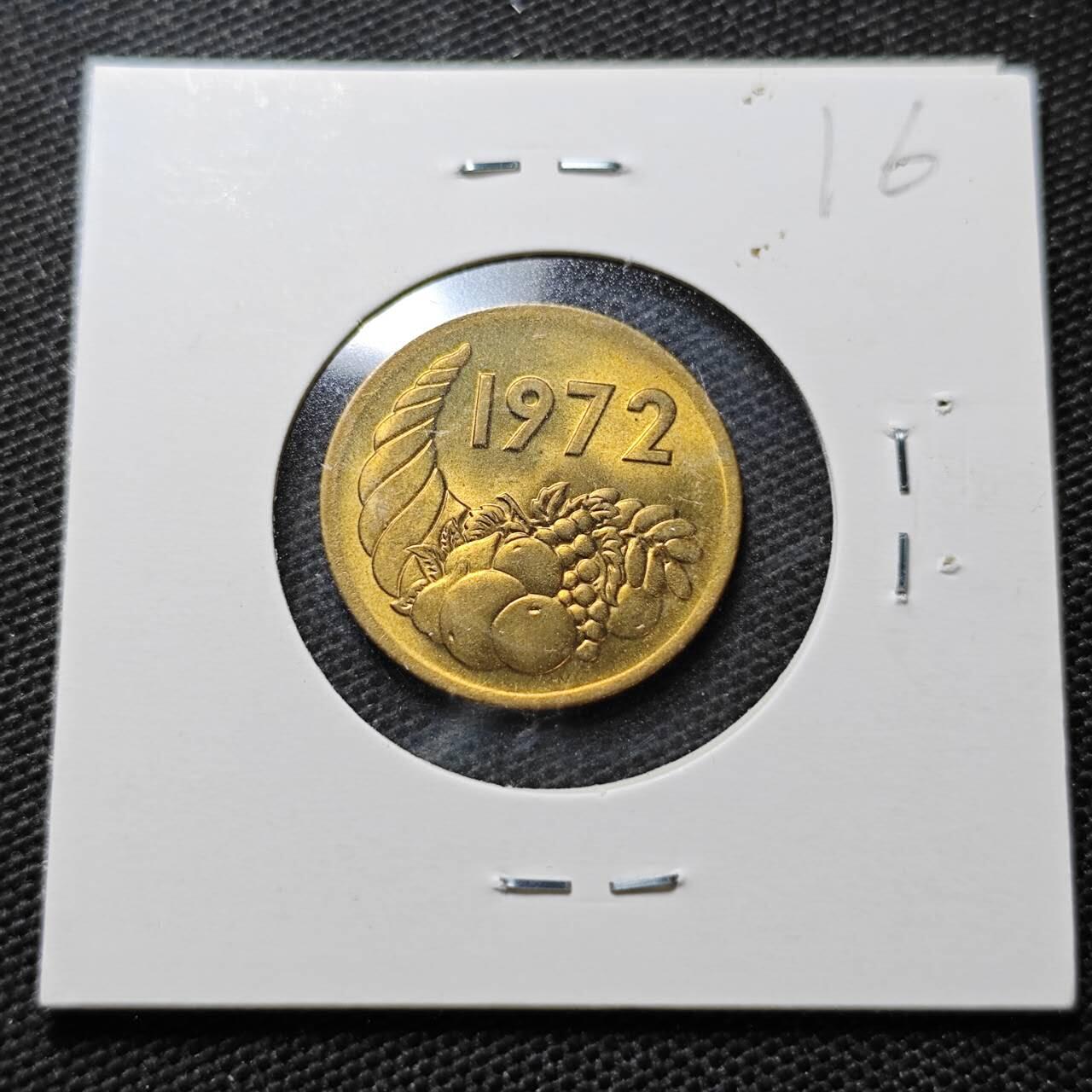 KK钱币收藏小铺  纪念币专场  2月预留时间 周末发货