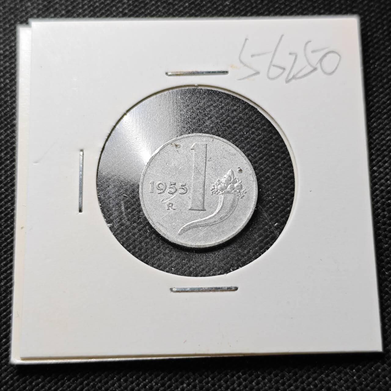 KK钱币收藏小铺  第356场  2月预留时间 周末发货