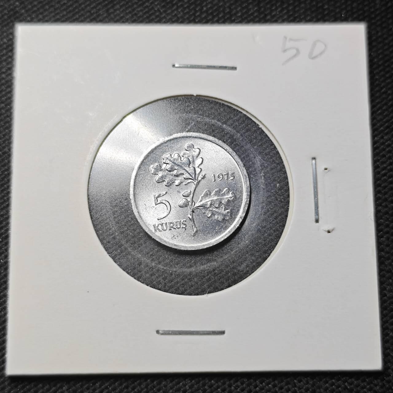 KK钱币收藏小铺  纪念币专场  2月预留时间 周末发货