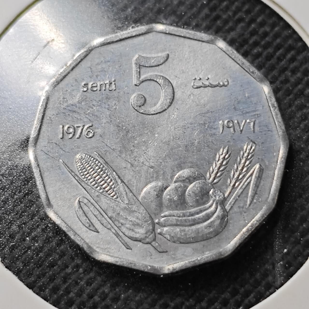 KK钱币收藏小铺  第356场  2月预留时间 周末发货