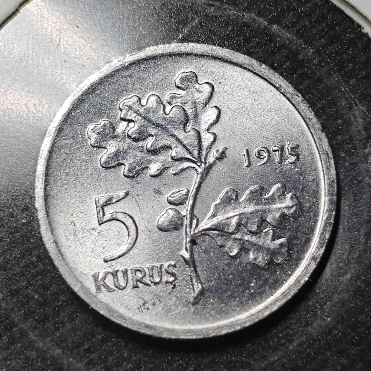 KK钱币收藏小铺  纪念币专场  2月预留时间 周末发货