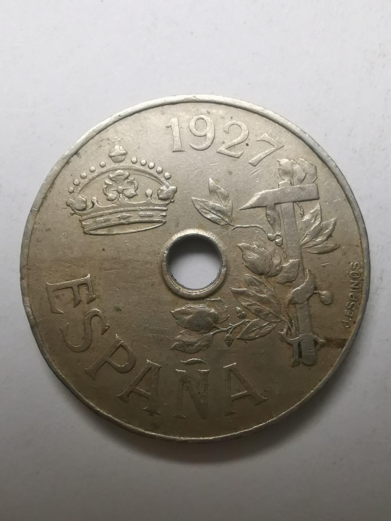 巨藏钱币限时古今中外散币场第一场10月22日20点30分结拍