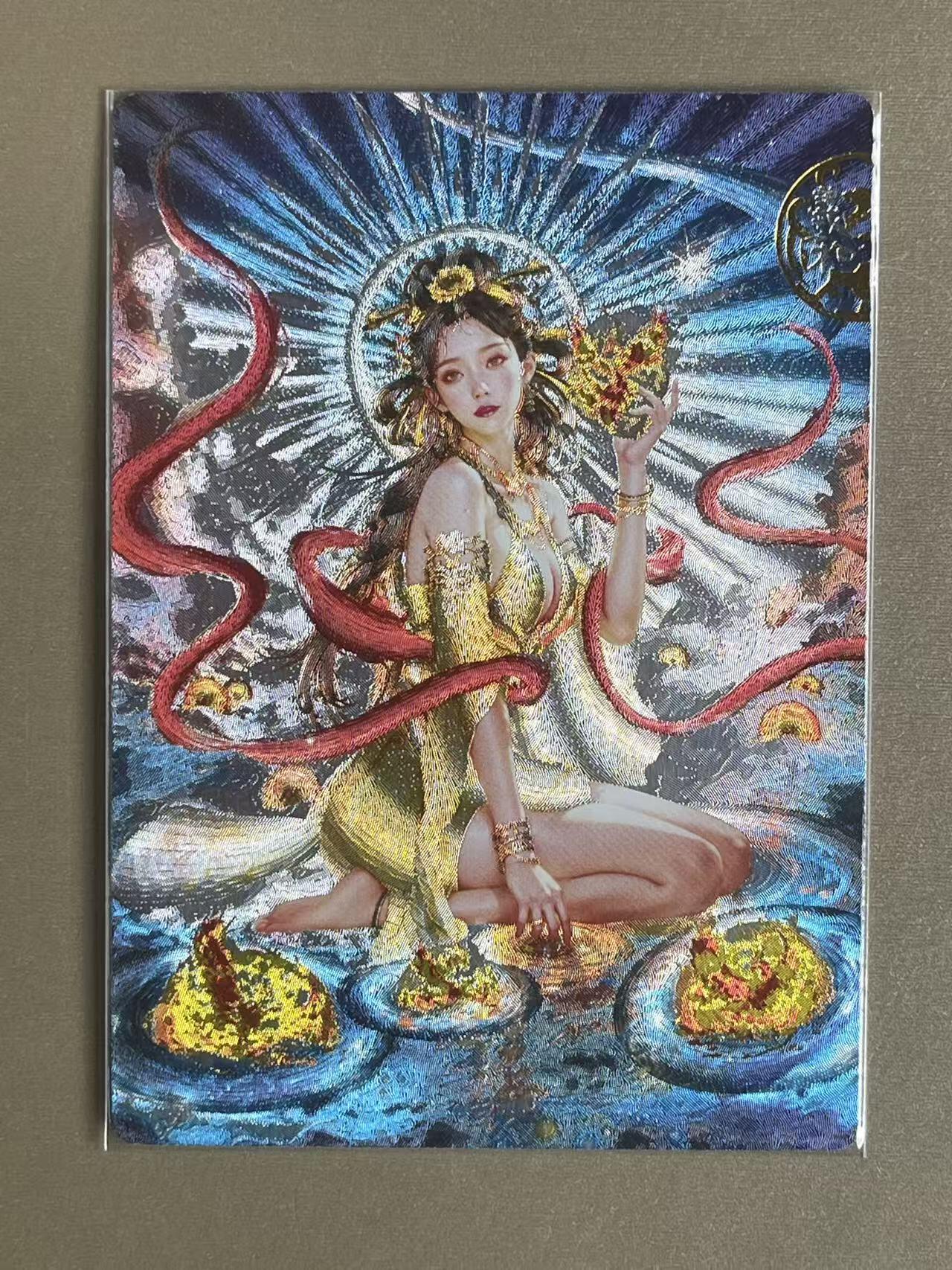 NO.13 好又多金牌大场，每周一站式配齐，方便凑单！（周6晚8点截拍，卖家送拍0抽成！） 奇点 宗rich 羲和 粗闪