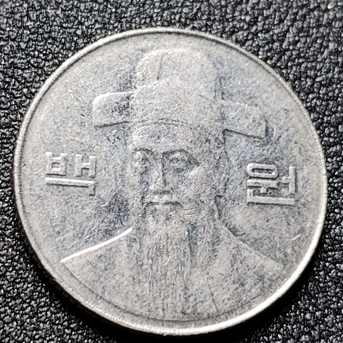 泉币菌-第115场-精品福利场 。