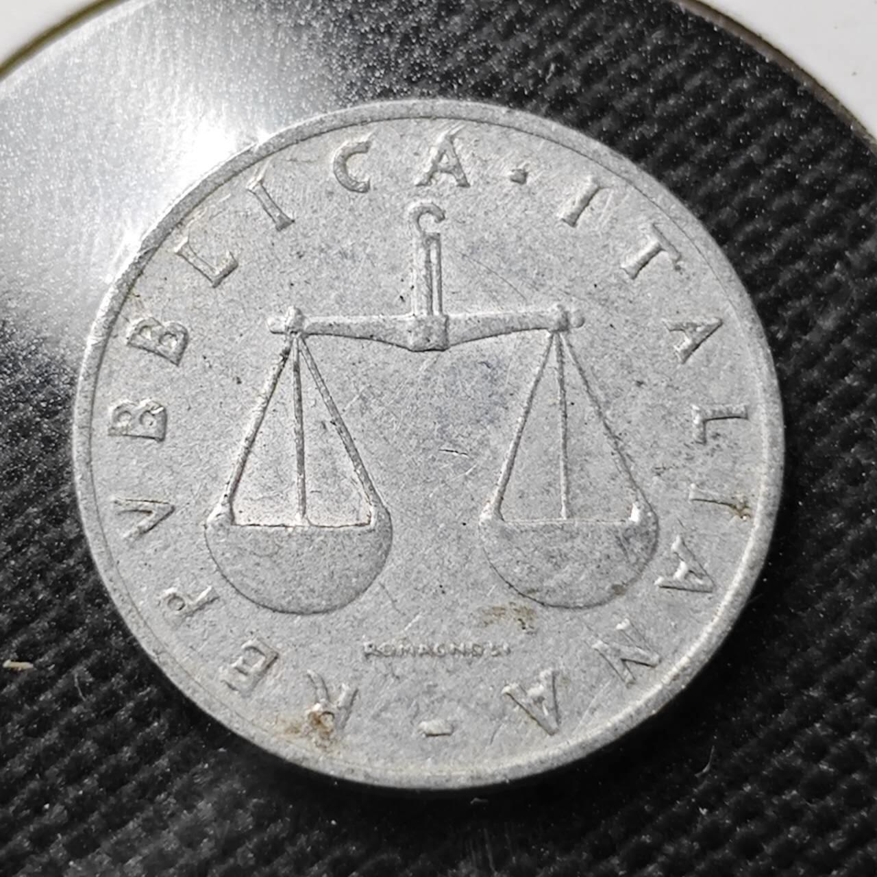 KK钱币收藏小铺  第356场  2月预留时间 周末发货