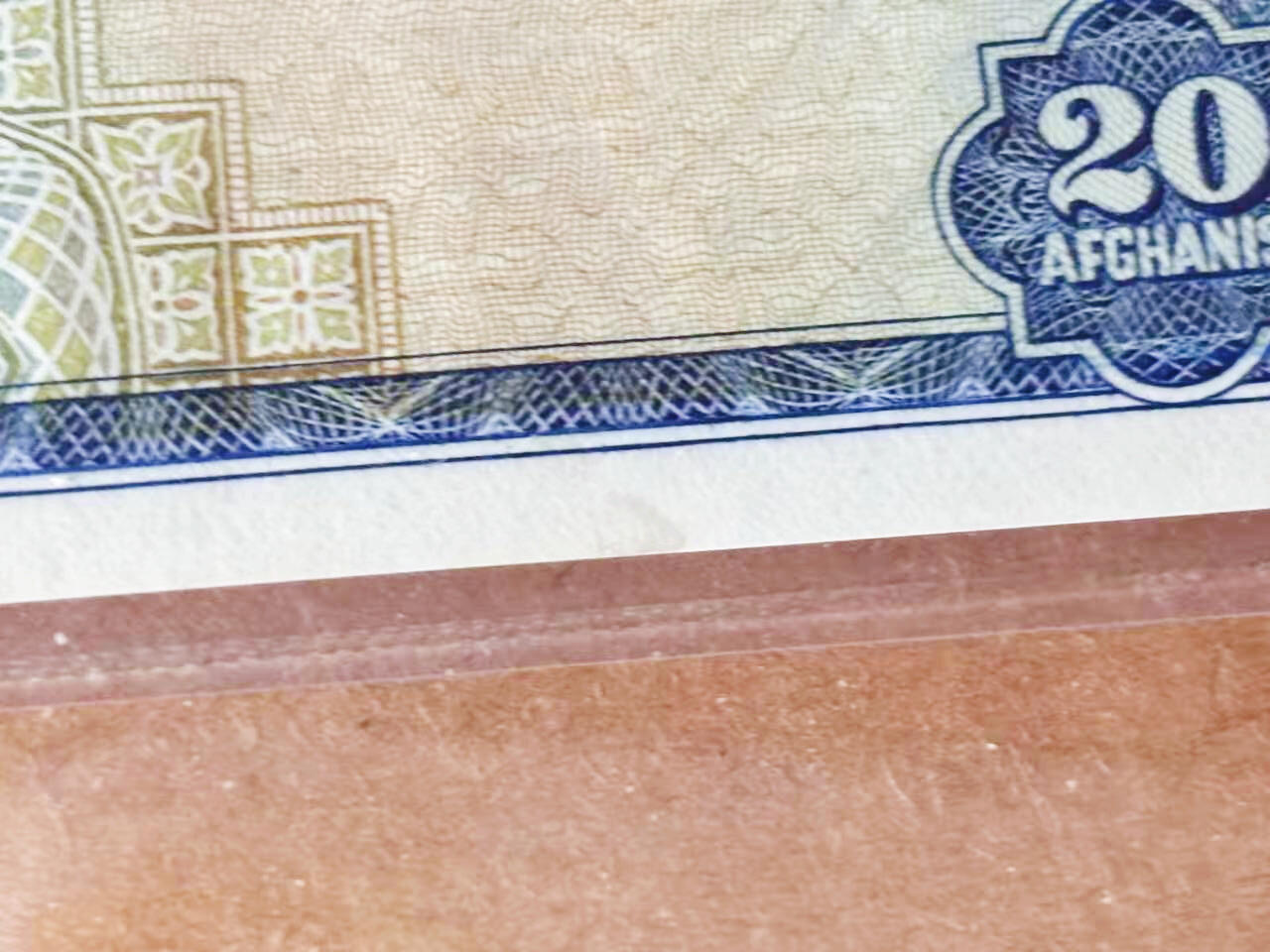 【Blue Auction】世界纸币精拍第740期——18级TOP拍卖/信誉/品质/专业/高效💫